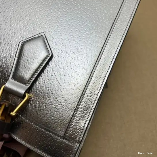 Hyper Peter tote Diana GUCCI small bag 0629